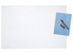 Afbeelding - 8362020-png